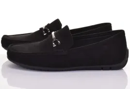 meskie-eleganckie-mokasyny-obuwie-wsuwane-casual-zamszowe-czarne