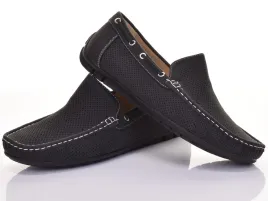 przewiewne-meskie-mokasyny-wsuwane-skorzane-buty-casual-czarne