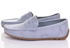 meskie-eleganckie-mokasyny-obuwie-wsuwane-casual-zamszowe-blekitne