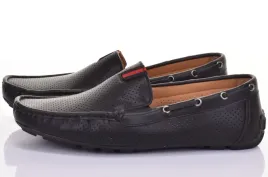 przewiewne-meskie-mokasyny-wsuwane-skorzane-buty-casual-czarne