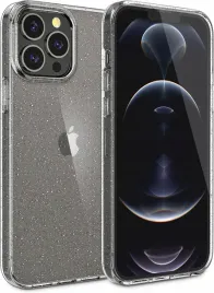 etui-do-apple-iphone-13-pro-case-obudowa-plecki-mieniacy-brokat-crystal