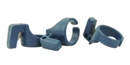 martor-307-08-noz-obraczkowy-pierscieniowy