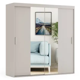 rygge-szafa-przesuwna-150-cm-x-265-cm-na-wymiar