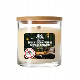 big-nature-swieca-sojowa-przeciwko-komarom-i-meszkom-outdoor-225g