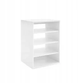 dodatek-kontenerek-z-polkami-opcja-dodatkowa