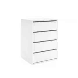 dodatek-kontenerek-z-szufladami-opcja-dodatkowa