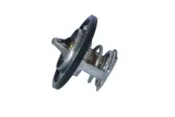 termostat-subaru-forester-08-stan-nowy