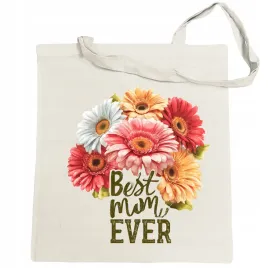 torba-na-zakupy-najlepsza-mama-ever-torba-z-kwiatami-piekna-dzien-mamy