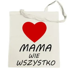 torba-na-zakupy-mama-wie-wszystko-serduszko-prezent-na-dzien-mamy
