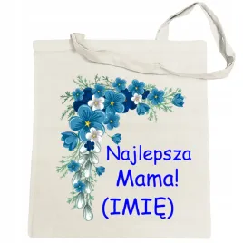 torba-na-zakupy-dzien-mamy-najlepsza-mam-imie-personalizowany-prezent