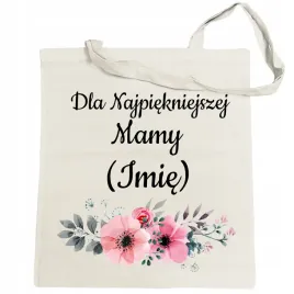 torba-na-zakupy-dzien-mamy-dla-najpiekniejszej-mamy-imie-super-prezent