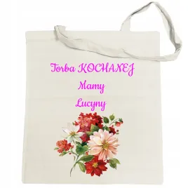 torba-na-zakupy-dzien-mamy-torba-kochanej-mamy-imie-personalizacja