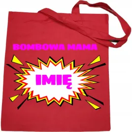 torba-na-zakupy-bombowa-mama-prezent-na-dzien-mamy-imie-mamy