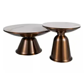 zestaw-law-vera-fi75-50-bialy-marmur-miedziany-polysk-elegancki-salon