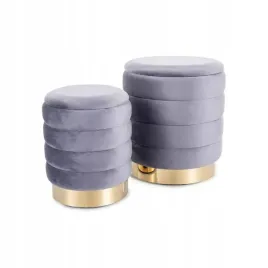 zestaw-puf-britta-velvet-szary-nowoczesny-funkcjonalny-stylowy-salon