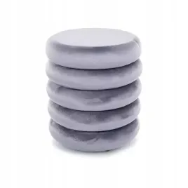 puf-calvi-velvet-szary-nowoczesna-klasyka-wygodny-stylowy-elegancki-salon