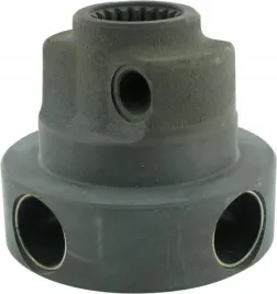 piasta-sprzegla-komplet-k64-24-1-3-4-z20-592607