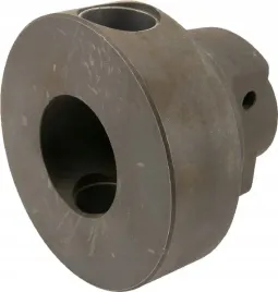 piasta-sprzegla-komplet-k64-22-1-3-8-z6-592600