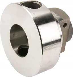 piasta-sprzegla-komplet-k64-22-1-3-4-z6-592602