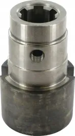 piasta-sprzegla-fk96-4-1-3-8-z6-561937