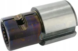 piasta-sprzegla-f5-2-1-3-4-z20-561932