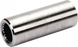 piasta-tuleje-profilowane-walterscheid-1045414