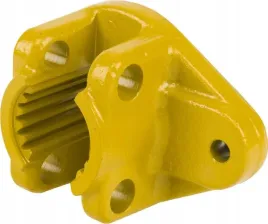 piasta-kb61-20-1-3-4-m10-r64-572674