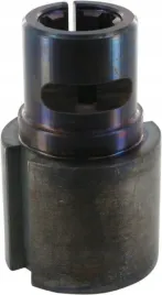 piasta-f5-2-1-3-8-6-561952