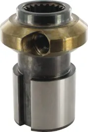 piasta-f5-2-1-3-4-20-561960