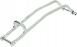 palak-lacznika-gornego-walterscheid-340-mm-203617