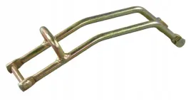 palak-lacznika-gornego-walterscheid-285-mm-203616