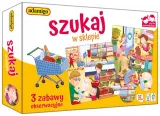 szukaj-w-sklepie