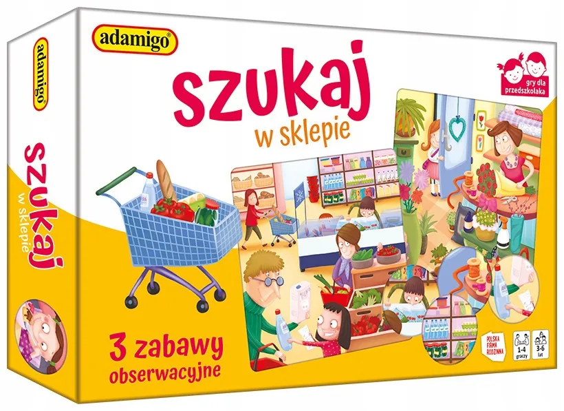 szukaj-w-sklepie