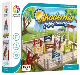 akademia-jazdy-konnej-smart-games-pl-iuvi-games
