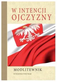 modlitewnik-w-intencji-ojczyzny-modlitewnik