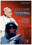 szymowski-zakazane-sledztwo
