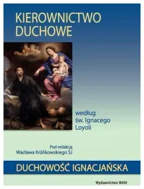 kierownictwo-duchowe-wedlug-sw-ignacego-loyoli