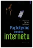 psychologiczne-konteksty-internetu