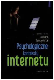 psychologiczne-konteksty-internetu