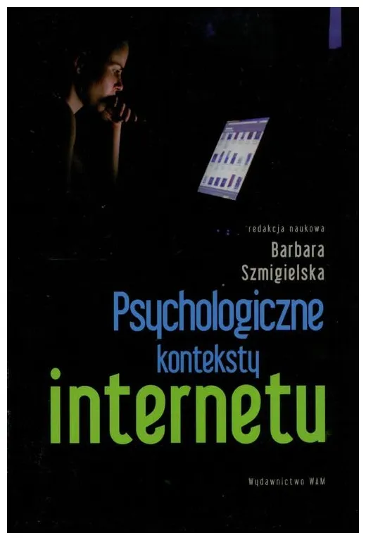 psychologiczne-konteksty-internetu