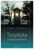 rozycki-turystyka-a-pielgrzymowanie