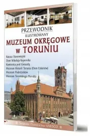przewodnik-il-muzeum-okregowe-w-toruniu-praca