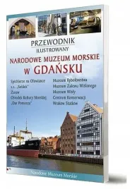 przewodnik-il-narodowe-muzeum-morskie-w-gdansku-