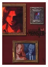 monster-tom-6-naoki-urasawa