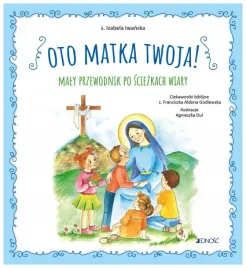 oto-matka-twoja-maly-przewodnik-po-sciezkach-izabela-iwanska