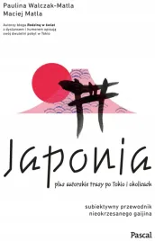 japonia-subiektywny-przewodnik-nieokrzesanego