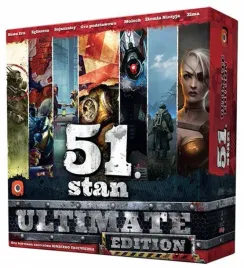 51-stan-ultimate-edition-portal-games
