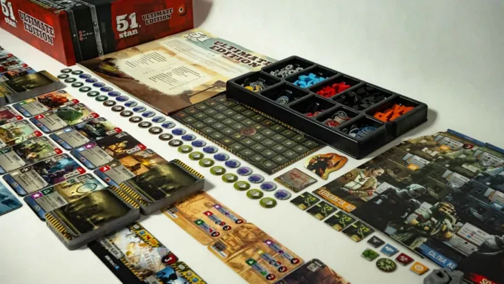 51-stan-ultimate-edition-portal-games-bohater-ac-milan