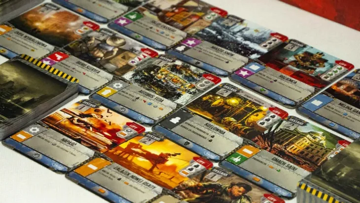 51-stan-ultimate-edition-portal-games-material-papier