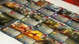 51-stan-ultimate-edition-portal-games-material-papier